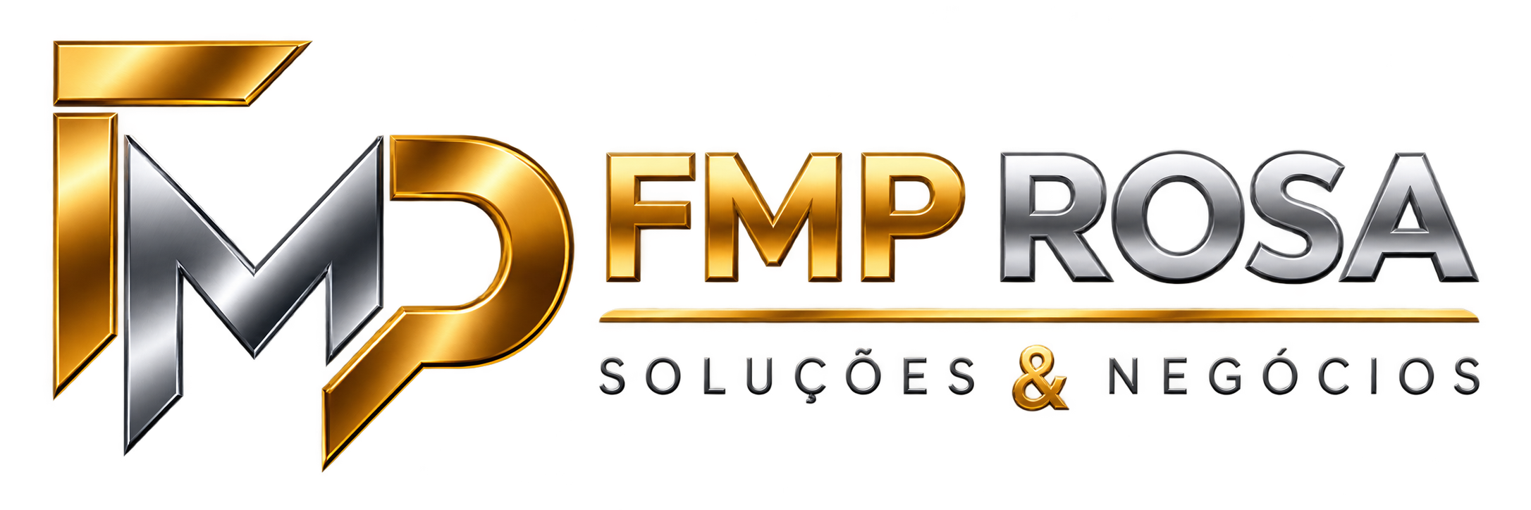 FMP Rosa — Ambiente Local